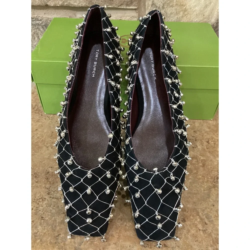Tory Burch tory burch
